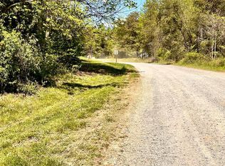 Indian Trace Trl, Unionville, VA 22567