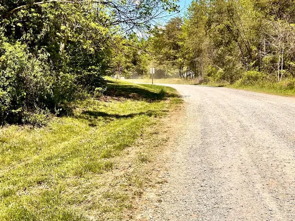 Indian Trace Trl, Unionville, VA 22567