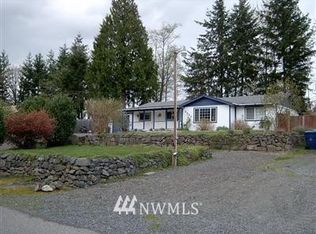 3003 95th Dr SE, Everett, WA 98205