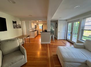 344 Spring St, Newport, RI 02840