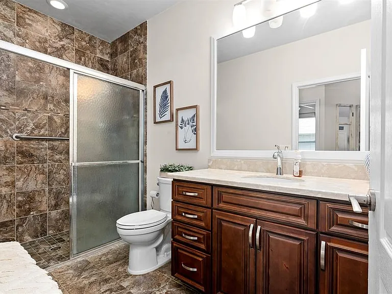 7916 SW 80th Dr — Photo 28
