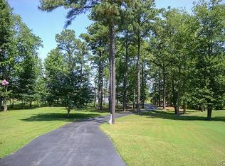 153 S Newport Way, Dagsboro, DE 19939
