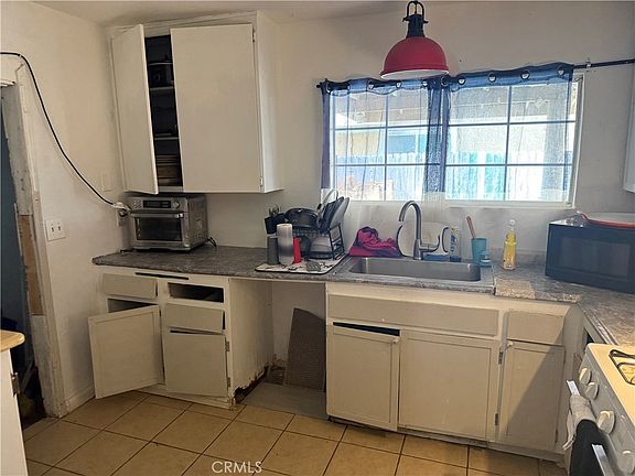 5th image of 122 E Bowen Rd