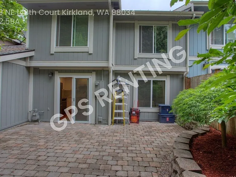 12209 NE 148th Ct — Photo 17