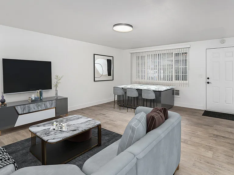 773 Boone Rd SE #19 — Photo 9