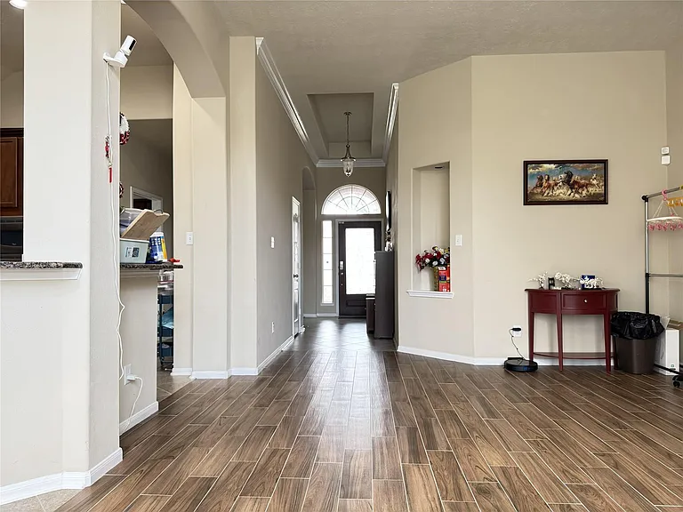 6106 Brookmall Dr — Photo 5