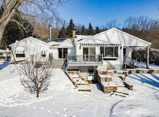 4539 N River Rd, Janesville, WI 53545