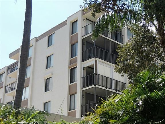2nd image of 6219 Palma Del Mar Blvd S APT 213