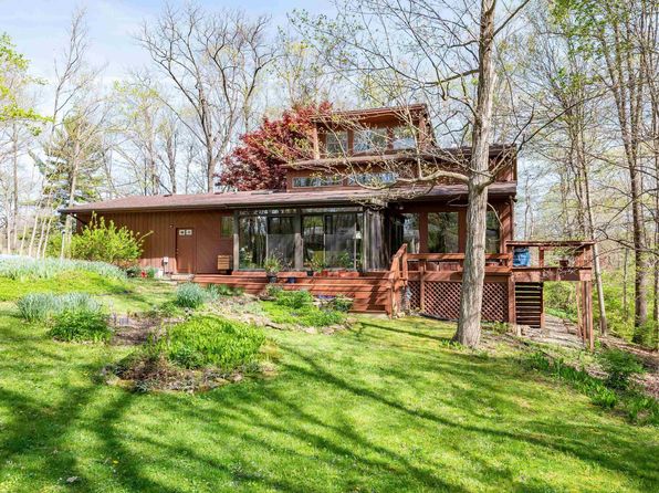 1305 E Matlock Rd, Bloomington, IN 47408