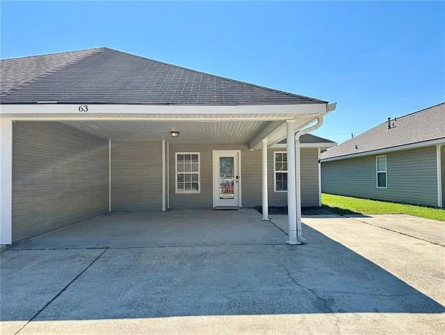2 bed, 2.0 bath, 1495 sqft, $1,400 — Photo 1