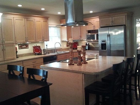 3rd image of 2903 Wesleyan Park Dr