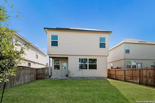 4910 Sandstone Way — Photo 25