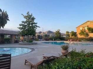 13260 Winslow Dr, Rancho Cucamonga, CA 91739