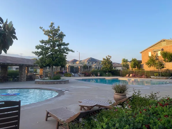 13260 Winslow Dr, Rancho Cucamonga, CA 91739