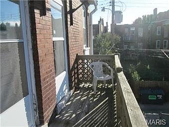4th image of 2011-2013 Mississippi Ave