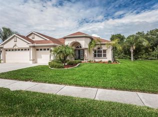2053 Tarragon Ln, New Port Richey, FL 34655