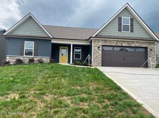 3244 Hopson Hollow Rd, Knoxville, TN 37931