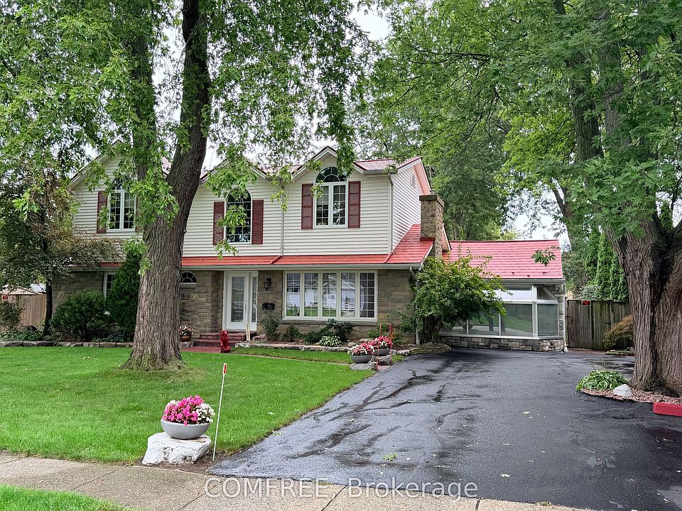 1st image of 162 Grace Rd