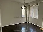 106 Emery Hill Blvd — Photo 3