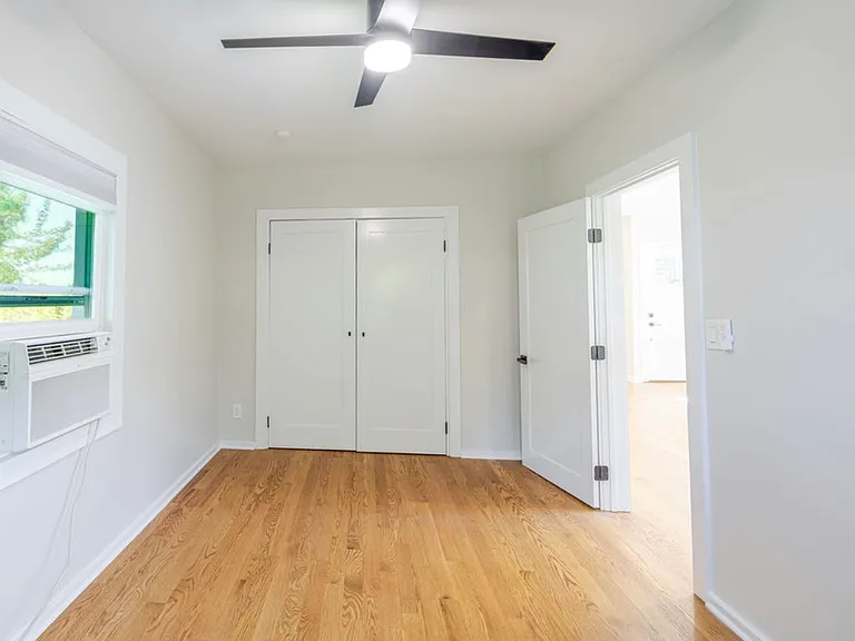 301 Bruce Park Ave #2 — Photo 17