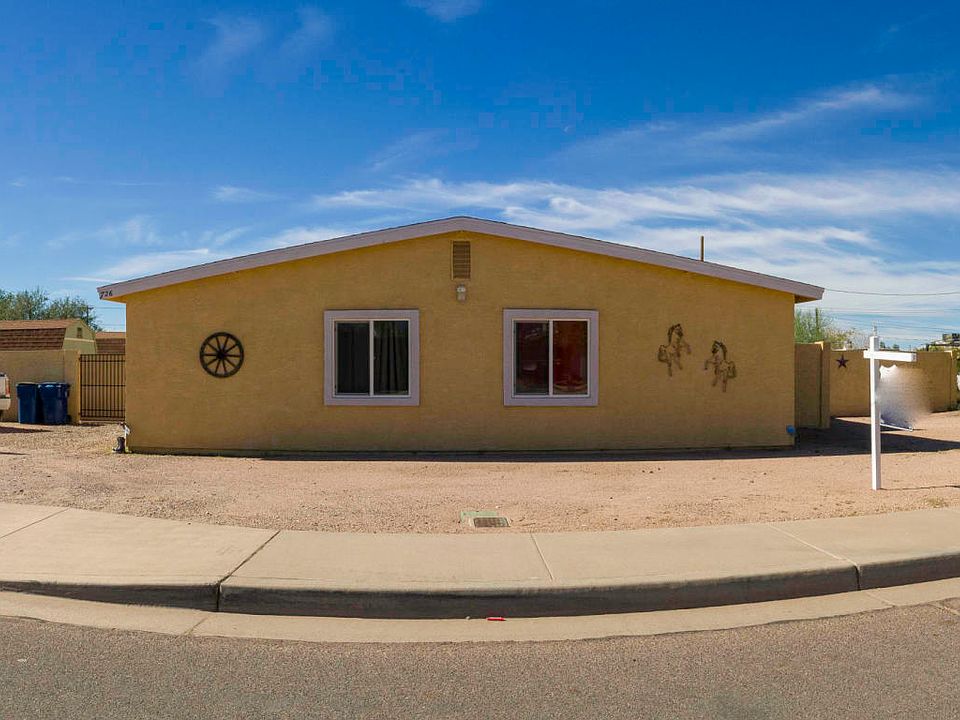 1st image of 726 N Saguaro Dr