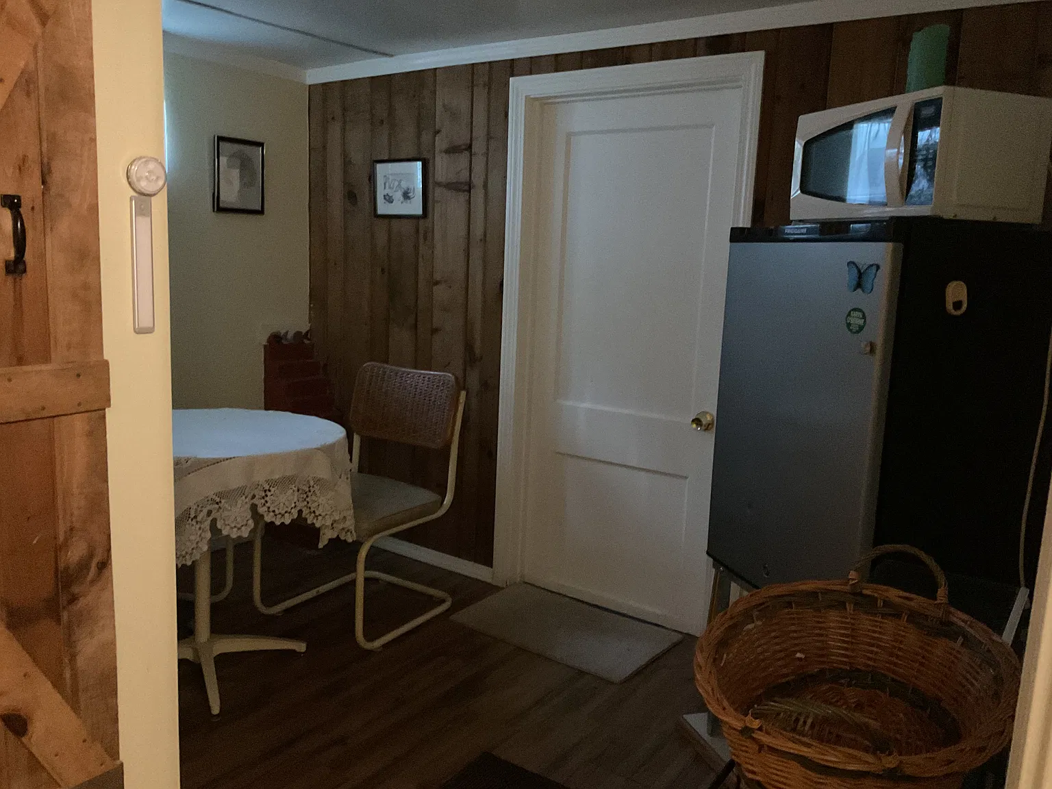 1 bed, $850 — Photo 4