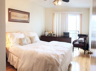29 Wall St #1FF, Boston, MA 02129