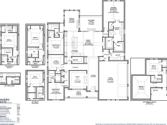4th image of this home