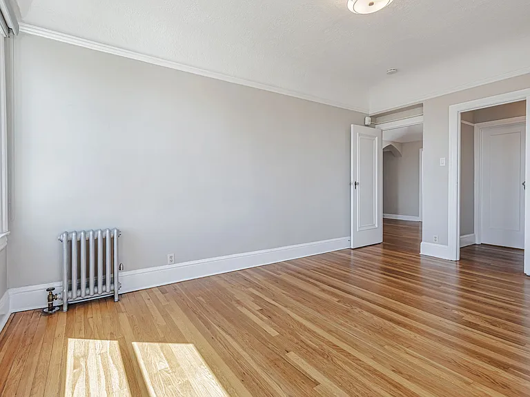 2969 Jackson St #403 — Photo 8
