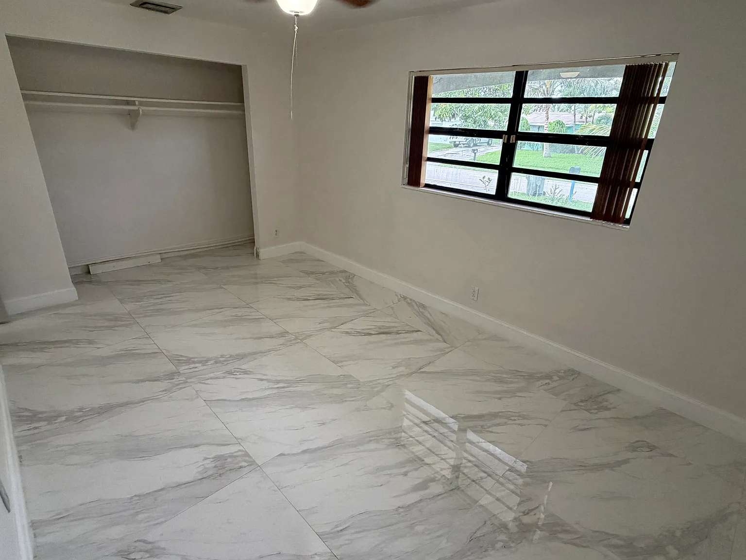 3 bed, 1539 sqft, $3,050 — Photo 4