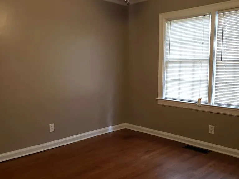 1836 Brandywine St SW — Photo 8