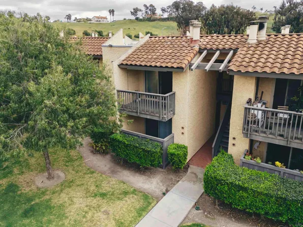2940 Alta View Dr #203, San Diego, CA 92139