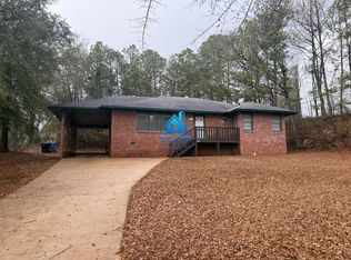 803 Parkhill Dr, Columbus, GA 31907