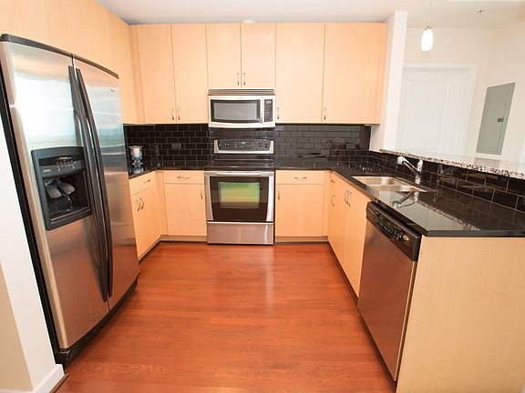 2nd image of 777 N Ashley Dr Unit 2107