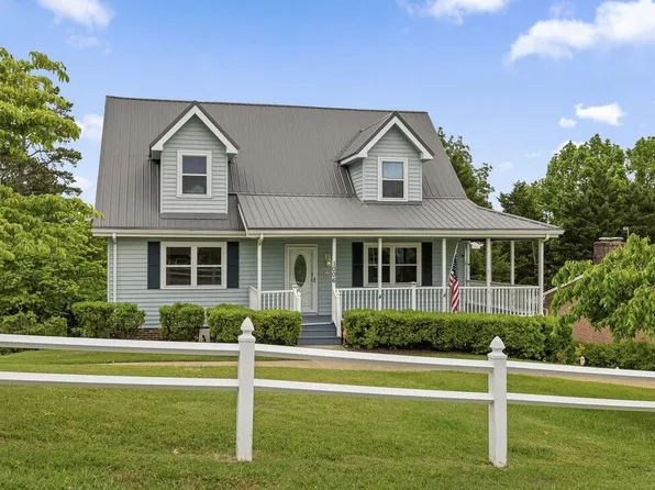 1006 Panorama Dr, Chattanooga, TN 37421