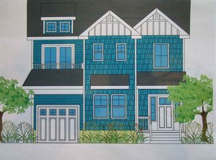 116 E Preston Ave, Wildwood Crest, NJ 08260