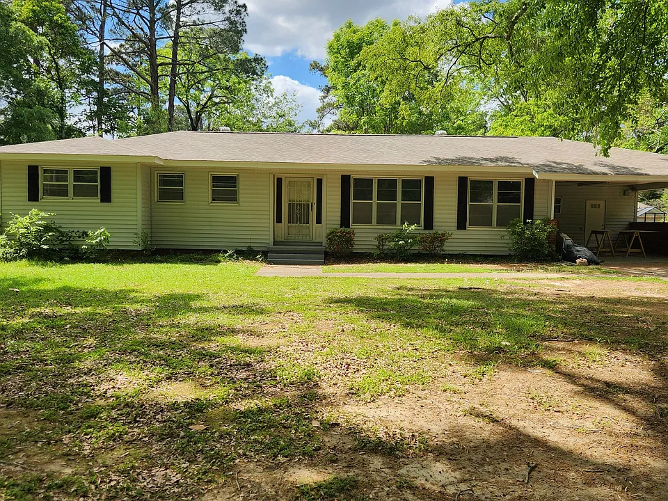 5863 Canton Park Dr