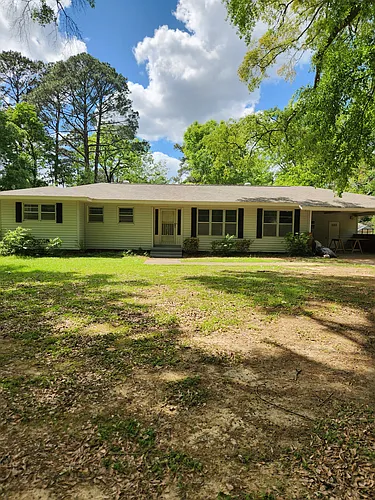 5863 Canton Park Dr Photo 1