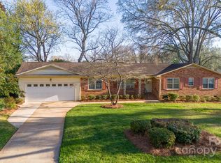 1430 Stonehill Pl, Rock Hill, SC 29730