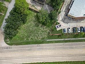 4th image of 520 Fm 517 Rd W