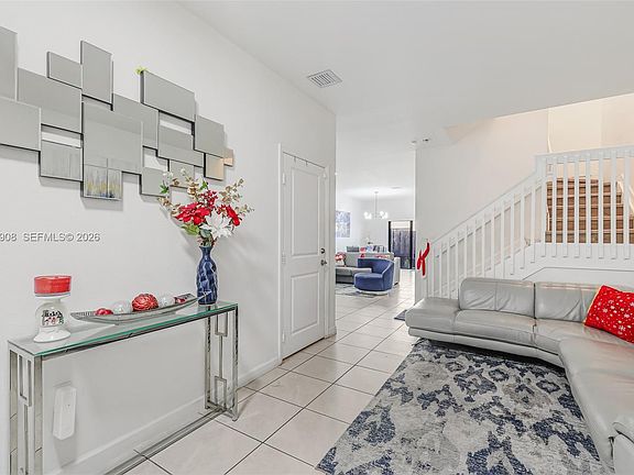 5th image of 11907 SW 247th Ter