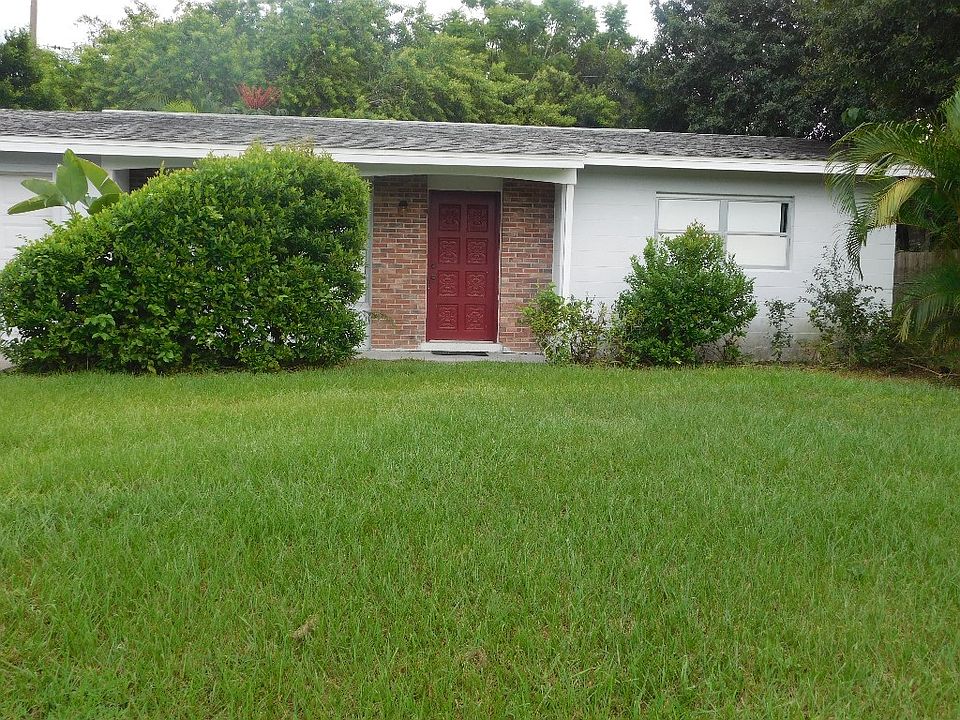 1st image of 770 17th Ave