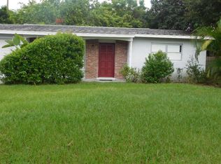 770 17th Ave, Vero Beach, FL 32962
