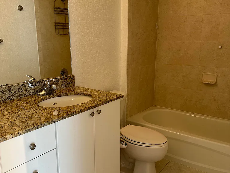 1830 Radius Dr #1220 — Photo 7