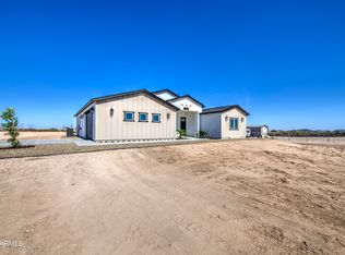 5177 S 355th Ave, Tonopah, AZ 85354