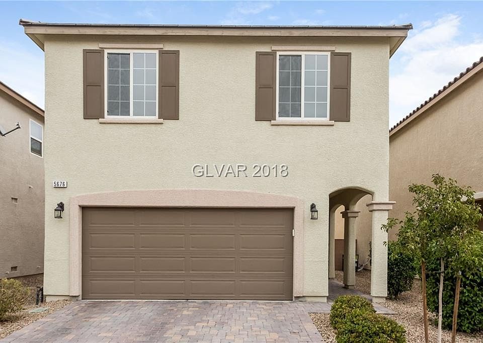 1st image of 5676 Bishop Flowers St