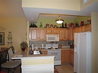1st image of 1239 Garden Circle Dr APT D