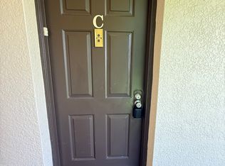 11812 Raintree Lake Ln APT C, Temple Terrace, FL 33617
