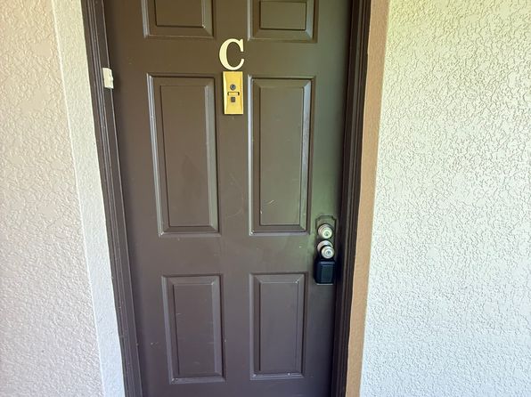 11812 Raintree Lake Ln APT C