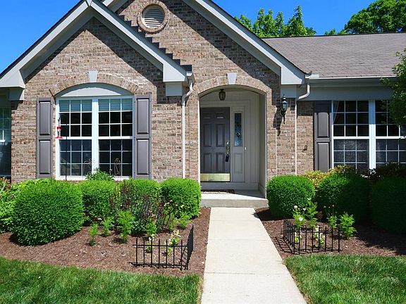 2nd image of 522 Stoney Path Ct